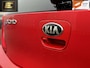 Kia Picanto 1.0 T-GDI X-Line | 100PK | Carplay | Leer | 16 inch