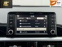 Kia Picanto 1.0 T-GDI X-Line | 100PK | Carplay | Leer | 16 inch