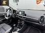 Kia Picanto 1.0 T-GDI X-Line | 100PK | Carplay | Leer | 16 inch