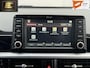 Kia Picanto 1.0 T-GDI X-Line | 100PK | Carplay | Leer | 16 inch