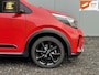 Kia Picanto 1.0 T-GDI X-Line | 100PK | Carplay | Leer | 16 inch