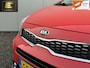 Kia Picanto 1.0 T-GDI X-Line | 100PK | Carplay | Leer | 16 inch