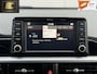 Kia Picanto 1.0 T-GDI X-Line | 100PK | Carplay | Leer | 16 inch