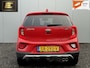 Kia Picanto 1.0 T-GDI X-Line | 100PK | Carplay | Leer | 16 inch