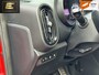 Kia Picanto 1.0 T-GDI X-Line | 100PK | Carplay | Leer | 16 inch