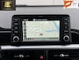 Kia Picanto 1.0 T-GDI X-Line | 100PK | Carplay | Leer | 16 inch