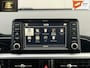 Kia Picanto 1.0 T-GDI X-Line | 100PK | Carplay | Leer | 16 inch