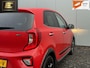 Kia Picanto 1.0 T-GDI X-Line | 100PK | Carplay | Leer | 16 inch