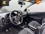 Kia Picanto 1.0 T-GDI X-Line | 100PK | Carplay | Leer | 16 inch