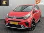 Kia Picanto 1.0 T-GDI X-Line | 100PK | Carplay | Leer | 16 inch