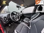 Kia Picanto 1.0 T-GDI X-Line | 100PK | Carplay | Leer | 16 inch