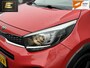 Kia Picanto 1.0 T-GDI X-Line | 100PK | Carplay | Leer | 16 inch