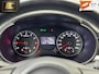 Kia Picanto 1.0 T-GDI X-Line | 100PK | Carplay | Leer | 16 inch