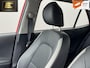 Kia Picanto 1.0 T-GDI X-Line | 100PK | Carplay | Leer | 16 inch