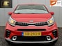 Kia Picanto 1.0 T-GDI X-Line | 100PK | Carplay | Leer | 16 inch