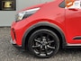 Kia Picanto 1.0 T-GDI X-Line | 100PK | Carplay | Leer | 16 inch