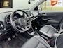 Kia Picanto 1.0 T-GDI X-Line | 100PK | Carplay | Leer | 16 inch