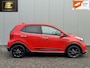 Kia Picanto 1.0 T-GDI X-Line | 100PK | Carplay | Leer | 16 inch