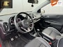 Kia Picanto 1.0 T-GDI X-Line | 100PK | Carplay | Leer | 16 inch