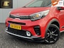 Kia Picanto 1.0 T-GDI X-Line | 100PK | Carplay | Leer | 16 inch