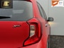 Kia Picanto 1.0 T-GDI X-Line | 100PK | Carplay | Leer | 16 inch