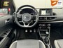 Kia Picanto 1.0 T-GDI X-Line | 100PK | Carplay | Leer | 16 inch