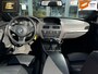 BMW 6-Serie Cabrio 645Ci S| Klepseals gereviseerd | Incl. BTW