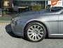 BMW 6-Serie Cabrio 645Ci S| Klepseals gereviseerd | Incl. BTW