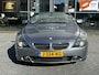 BMW 6-Serie Cabrio 645Ci S| Klepseals gereviseerd | Incl. BTW