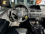 BMW 6-Serie Cabrio 645Ci S| Klepseals gereviseerd | Incl. BTW