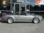 BMW 6-Serie Cabrio 645Ci S| Klepseals gereviseerd | Incl. BTW