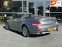 BMW 6-Serie Cabrio 645Ci S| Klepseals gereviseerd | Incl. BTW