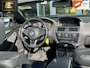 BMW 6-Serie Cabrio 645Ci S| Klepseals gereviseerd | Incl. BTW