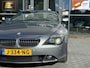 BMW 6-Serie Cabrio 645Ci S| Klepseals gereviseerd | Incl. BTW