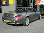 BMW 6-Serie Cabrio 645Ci S| Klepseals gereviseerd | Incl. BTW