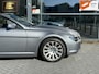 BMW 6-Serie Cabrio 645Ci S| Klepseals gereviseerd | Incl. BTW