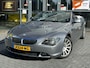 BMW 6-Serie Cabrio 645Ci S| Klepseals gereviseerd | Incl. BTW
