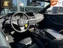 BMW 6-Serie Cabrio 645Ci S| Klepseals gereviseerd | Incl. BTW