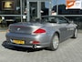 BMW 6-Serie Cabrio 645Ci S| Klepseals gereviseerd | Incl. BTW