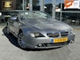 BMW 6-Serie Cabrio 645Ci S| Klepseals gereviseerd | Incl. BTW