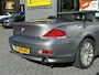 BMW 6-Serie Cabrio 645Ci S| Klepseals gereviseerd | Incl. BTW