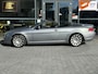 BMW 6-Serie Cabrio 645Ci S| Klepseals gereviseerd | Incl. BTW