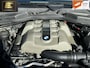 BMW 6-Serie Cabrio 645Ci S| Klepseals gereviseerd | Incl. BTW