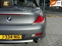 BMW 6-Serie Cabrio 645Ci S| Klepseals gereviseerd | Incl. BTW