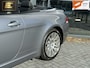 BMW 6-Serie Cabrio 645Ci S| Klepseals gereviseerd | Incl. BTW