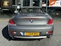 BMW 6-Serie Cabrio 645Ci S| Klepseals gereviseerd | Incl. BTW
