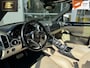 Porsche Cayenne 3.0 S E-Hybrid | Panoramadak | Trekhaak| 21 inch