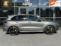Porsche Cayenne 3.0 S E-Hybrid | Panoramadak | Trekhaak| 21 inch