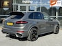 Porsche Cayenne 3.0 S E-Hybrid | Panoramadak | Trekhaak| 21 inch