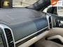 Porsche Cayenne 3.0 S E-Hybrid | Panoramadak | Trekhaak| 21 inch